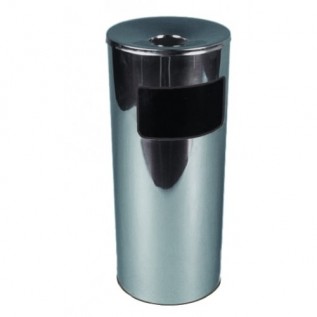 Урна пепельница К300НН