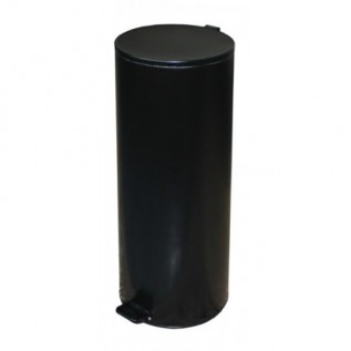Урна с педалью (50 л)