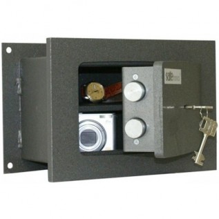 Встраиваемый сейф STR-14M
