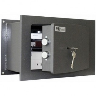 Встраиваемый сейф STR-20M