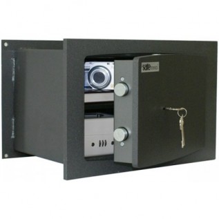 Встраиваемый сейф STR-23M/27
