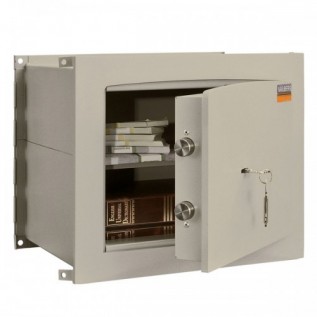 Встраиваемый сейф AW-1 3329