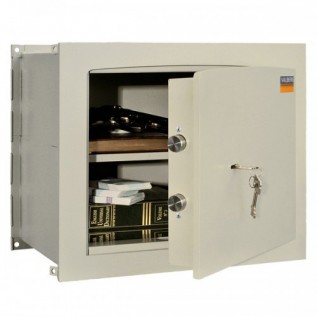 Встраиваемый сейф AW-1 3829