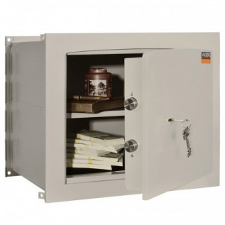 Встраиваемый сейф AW-1 3836