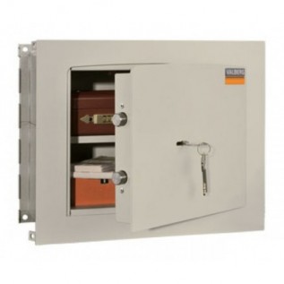 Встраиваемый сейф AW 3321