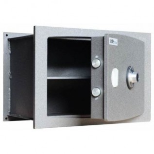 Встраиваемый сейф STR-23LG/27