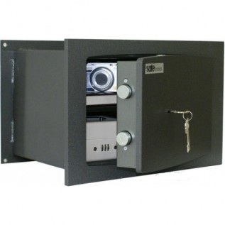 Встраиваемый сейф STR-23M/29