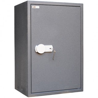 Взломостойкий сейф, TSS 90M