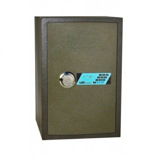 Взломостойкий сейф NTR 61E