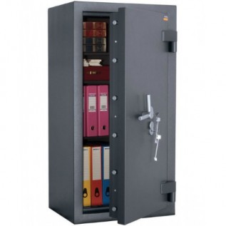 Взломостойкий сейф АЛМАЗ 1685 KL + KL