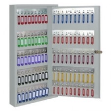 Шкаф для ключей ШК-100