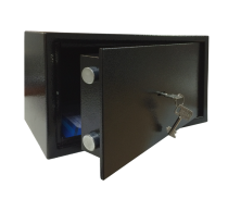 Офисные сейфы ОС 22
