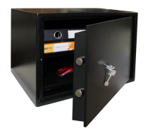 Офисные сейфы ОС 32