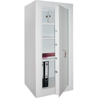 Мебельные сейфы КС 110Т-4