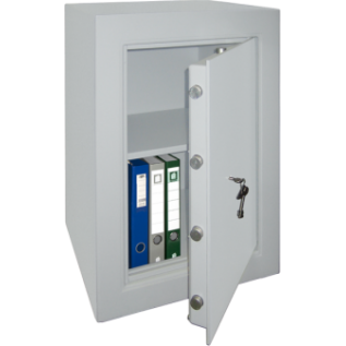 Мебельные сейфы КС 70-4