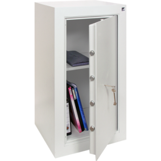Кабинетные сейфы КС 90-4
