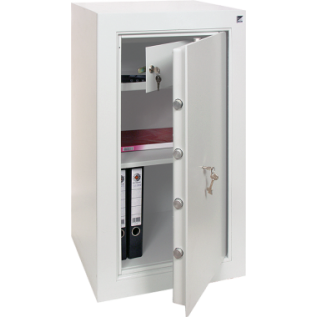 Кабинетные сейфы КС 90Т-4