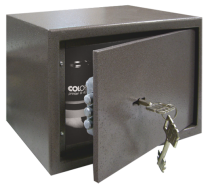Мебельные сейфы МС 16