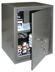 Мебельные сейфы МС 30