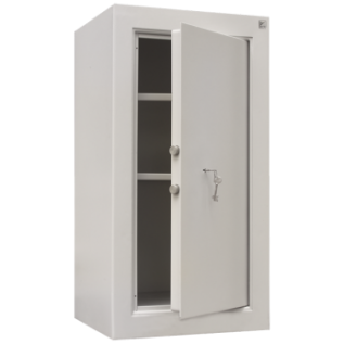 Бухгалтерский шкаф МШ 110-4