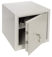 Бухгалтерский шкаф МШ 40-4