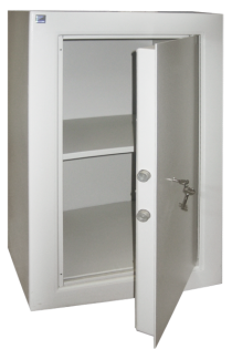 Бухгалтерский шкаф МШ 70-4