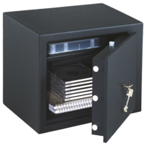 Кабинетные сейфы НТ 22К