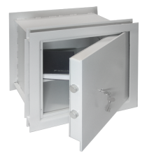 Сейфы встраиваемые ВСБ 43-4