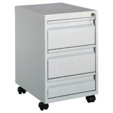 Картотечный шкаф ТК3/1